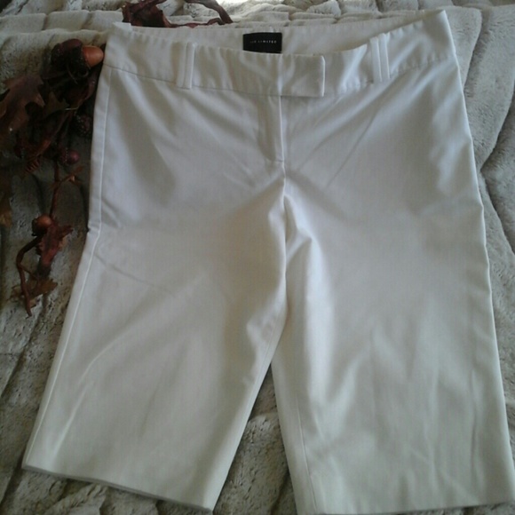 The limited Bermuda Shorts