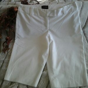 The limited Bermuda Shorts