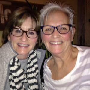 Meet your Posher, Renee