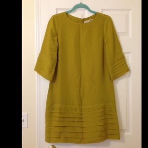 Burberry dress👌💯🌟