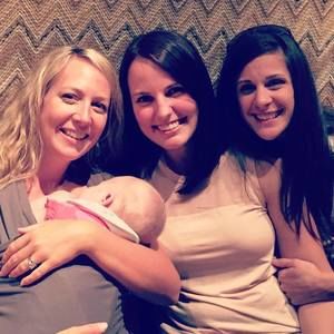 Meet your Posher, Alisha