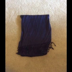 Pashmina scarf/ wrap