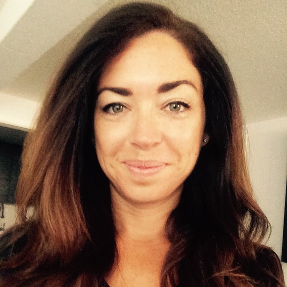 Meet your Posher, Ami