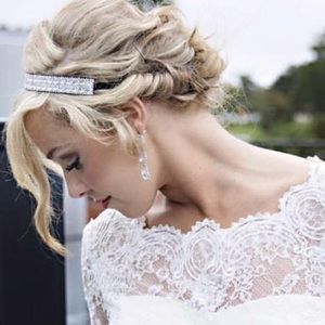 Meet your Posher, Kaleigh