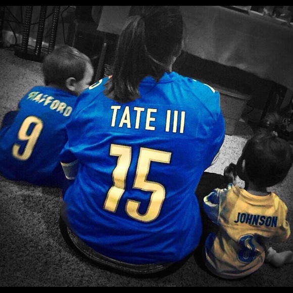 Meet your Posher, Anita