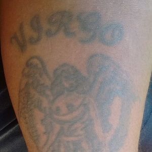 Meet your Posher, Gump