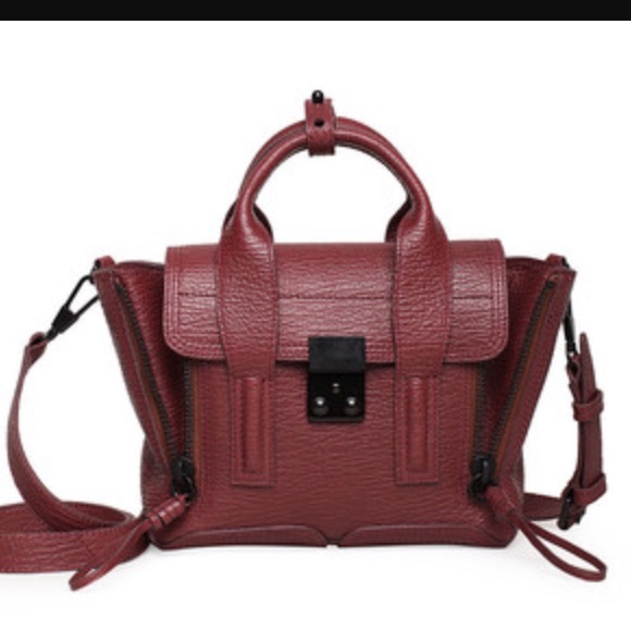 ISO Mini Pashli ! - Picture 2 of 3
