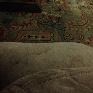 Meet your Posher, Jill