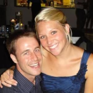 Meet your Posher, Whitney