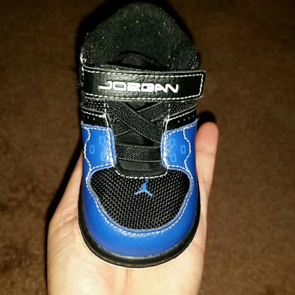 Jordan - Picture 2 of 4