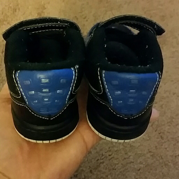 Jordan - Picture 4 of 4