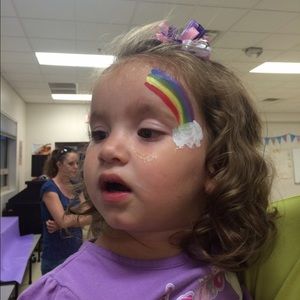 Meet your Posher, Tabatha