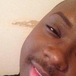 Meet your Posher, Xavier