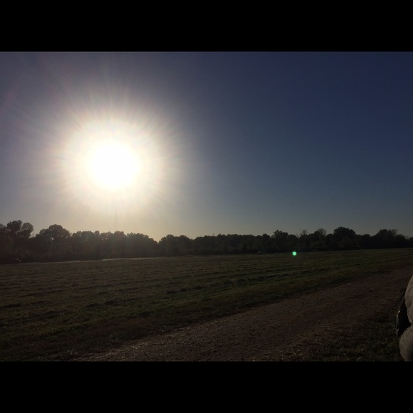 Meet your Posher, Kamiyah - Picture 1 of 1