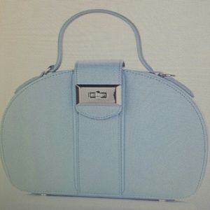 Brand new treasure tote purse