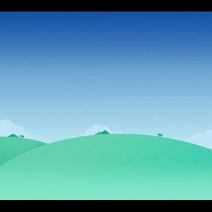 Meet your Posher, Aminata