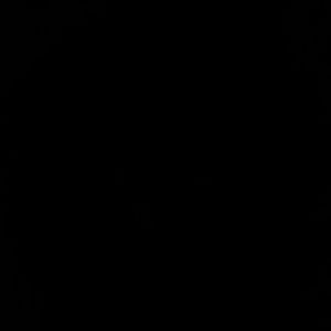 Meet your Posher, Weso