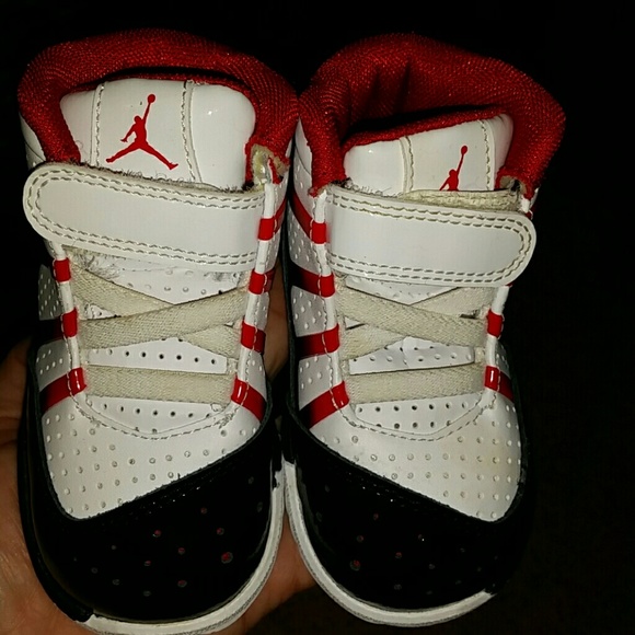 Jordan - Picture 3 of 4