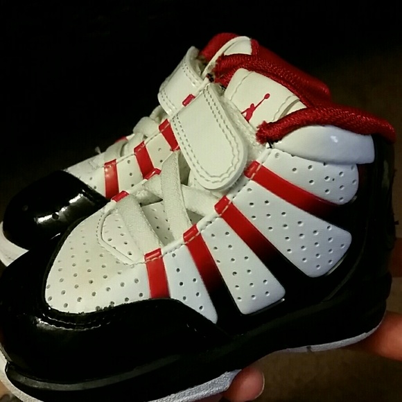 Jordan - Picture 4 of 4