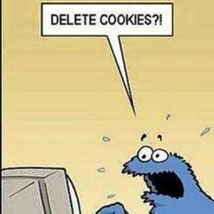 Meet your Posher, Irene