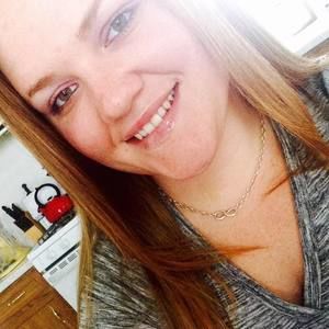 Meet your Posher, Shawna