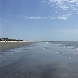 Meet your Posher, Chelsea