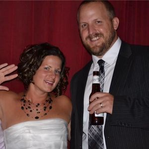 Meet your Posher, Carrie