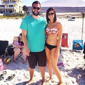 Meet your Posher, Gentry