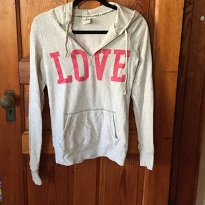 ❗️on hold for danielle342 ❗️