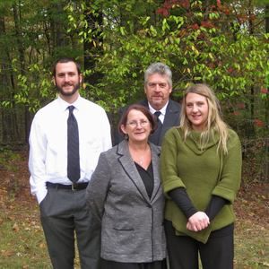 Meet your Posher, Vickie