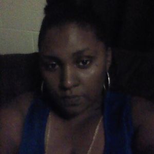 Meet your Posher, Kia