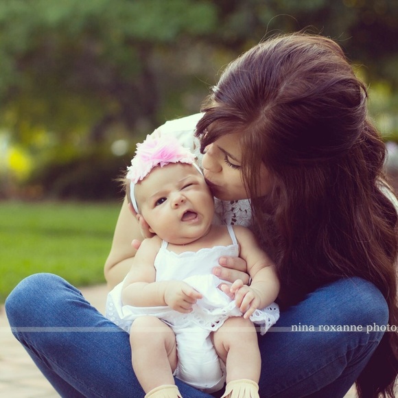 Meet your seller - Picture 2 of 3