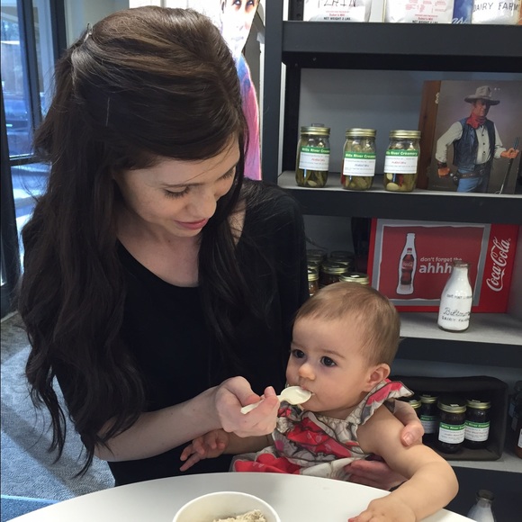 Meet your seller - Picture 3 of 3