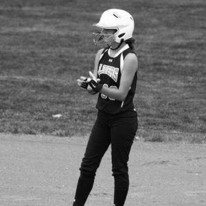 Meet your Posher, Emms