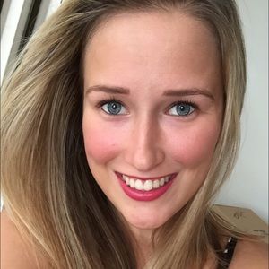Meet your Posher, Blythe