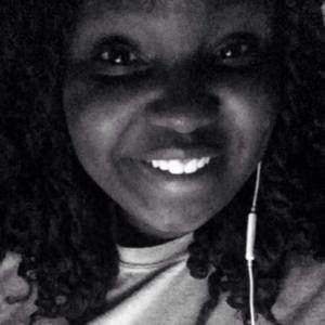 Meet your Posher, Gabby