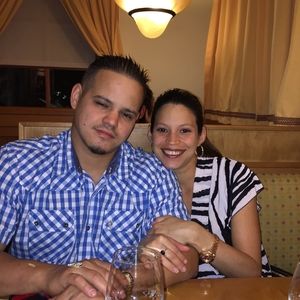 Meet your Posher, Claudia