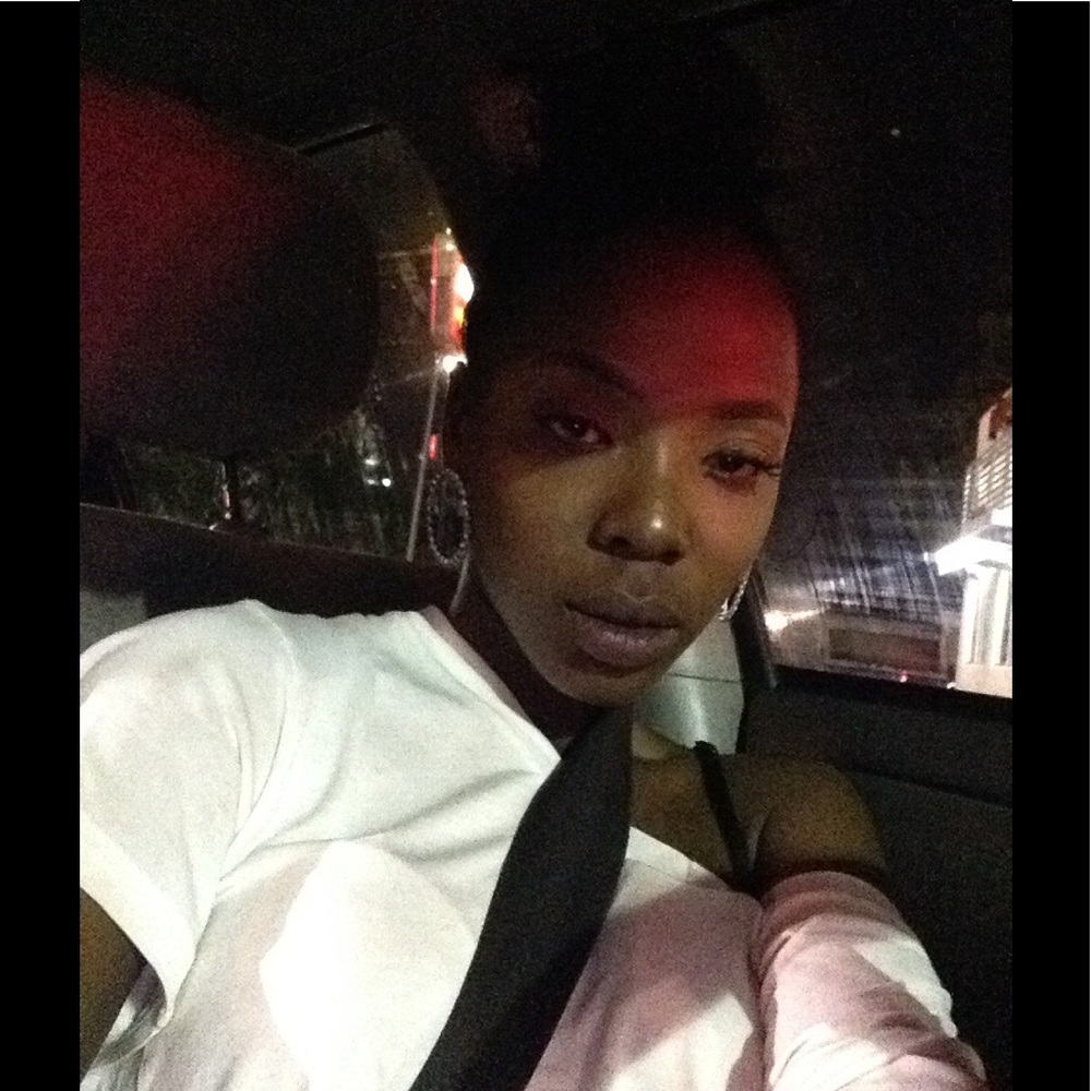 Sean by Sean, your Posher!