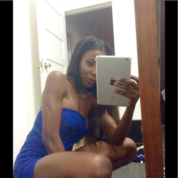 Sean by Sean, your Posher! - Picture 2 of 2