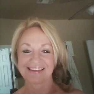 Meet your Posher, Tami