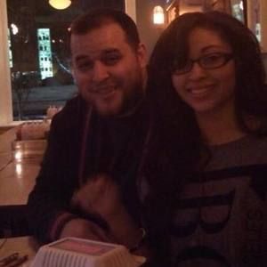 Meet your Posher, Alexa