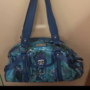 Preloved Sharif handbag