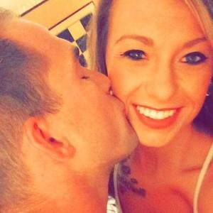 Meet your Posher, Casey