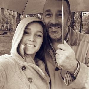 Meet your Posher, Warren