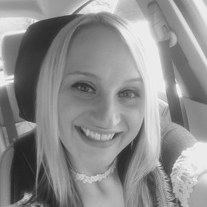 Meet your Posher, Destiny