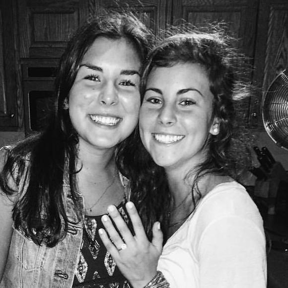 Meet your Posher, Laddie - Picture 1 of 1