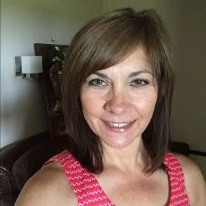 Meet your Posher, Babette