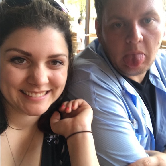 Meet your Posher, Jen - Picture 7 of 7