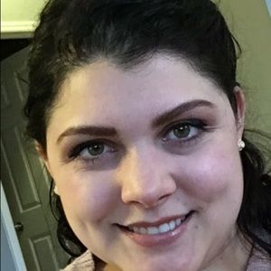 Meet your Posher, Jen