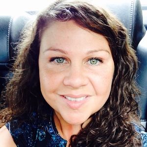 Meet your Posher, Rhonda